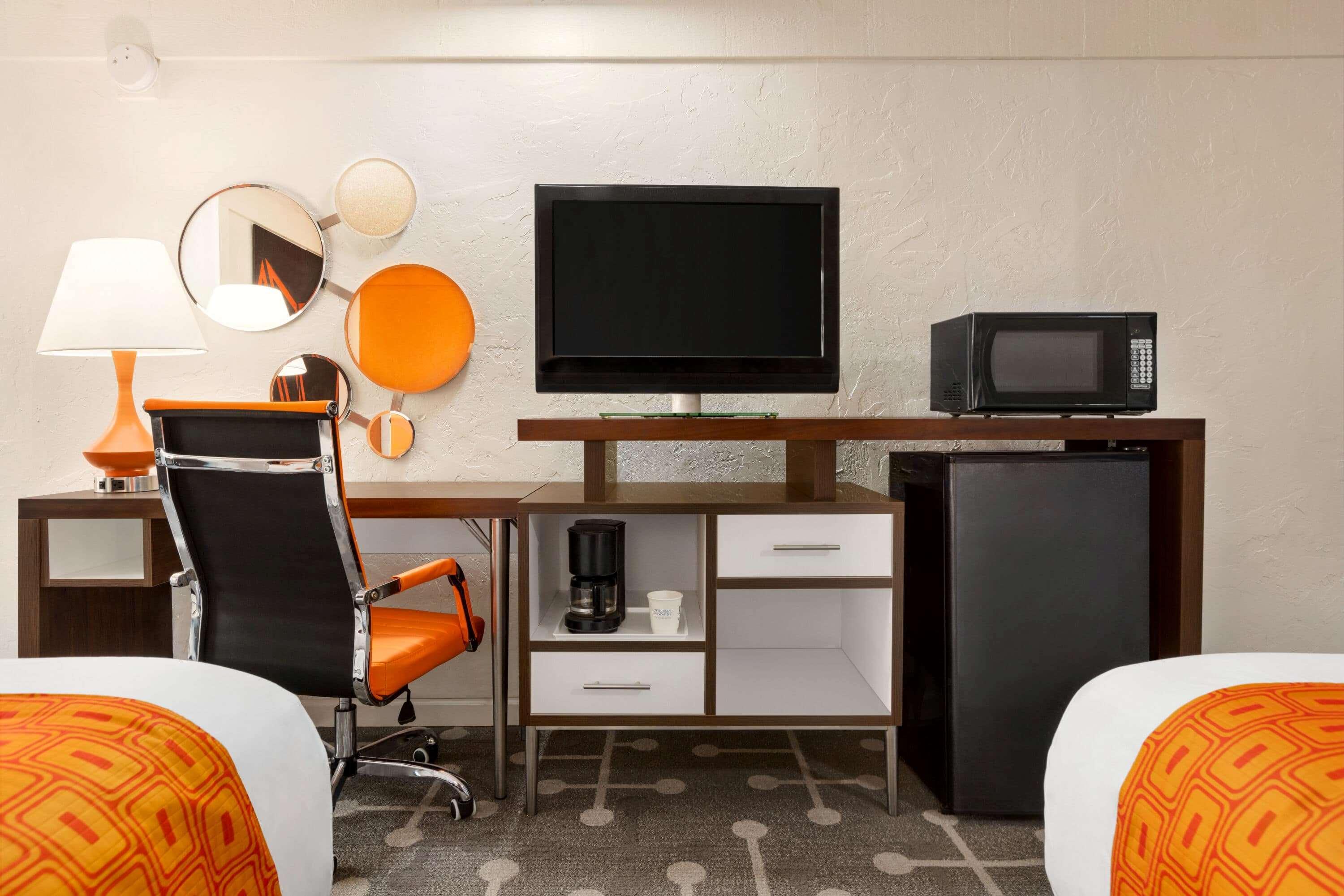 Dover Inn And Suites Extérieur photo