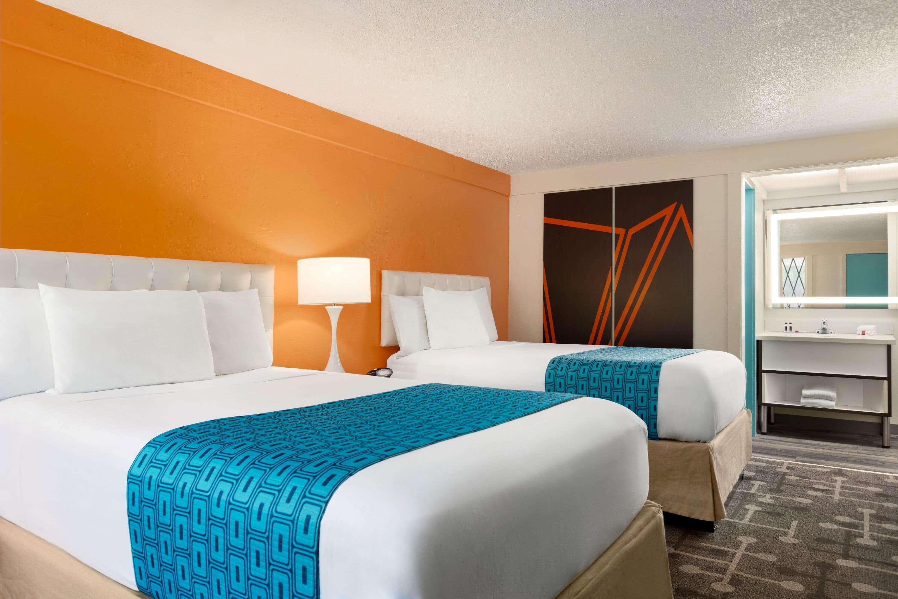 Dover Inn And Suites Extérieur photo